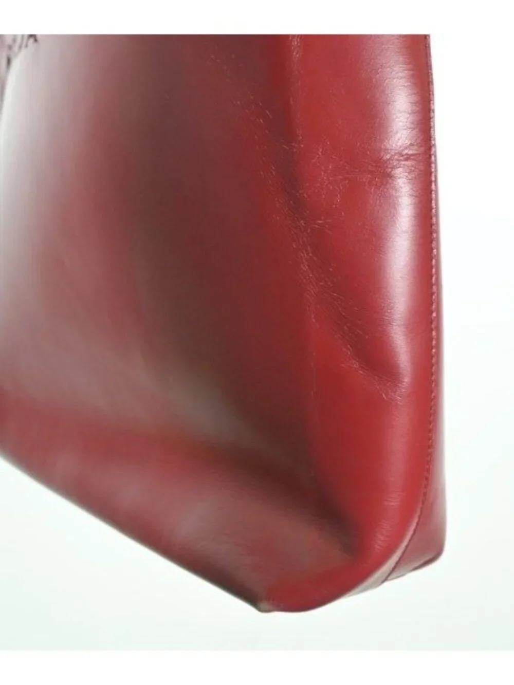 Prada Tote